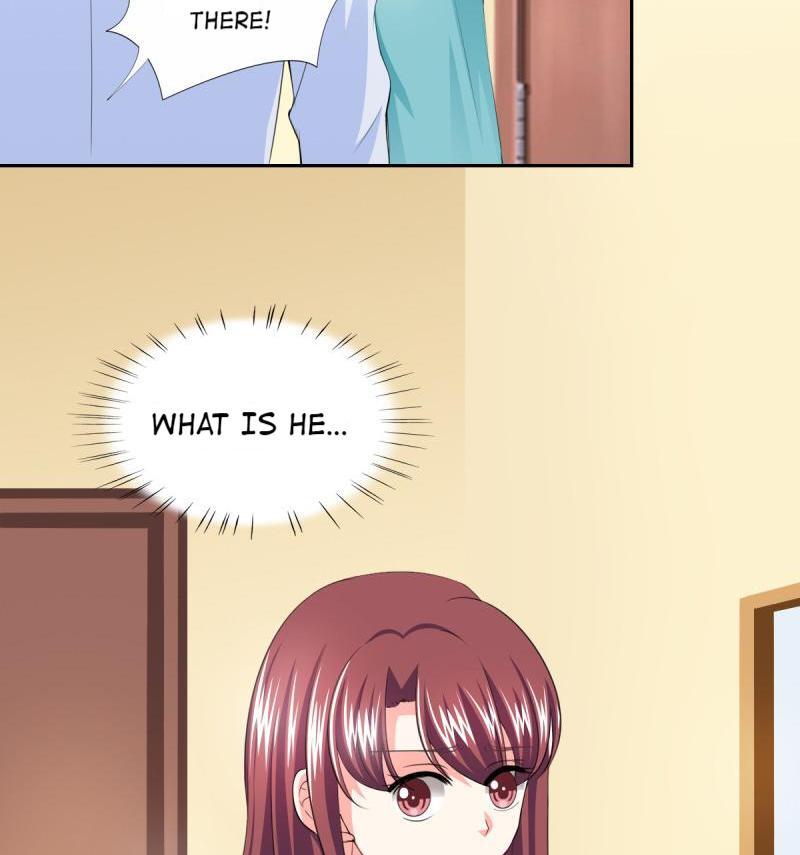 Chapter 37 - Image 21
