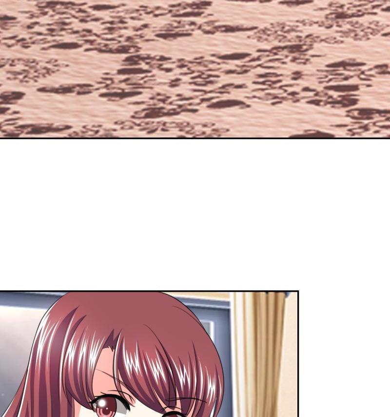 Chapter 37 - Image 25