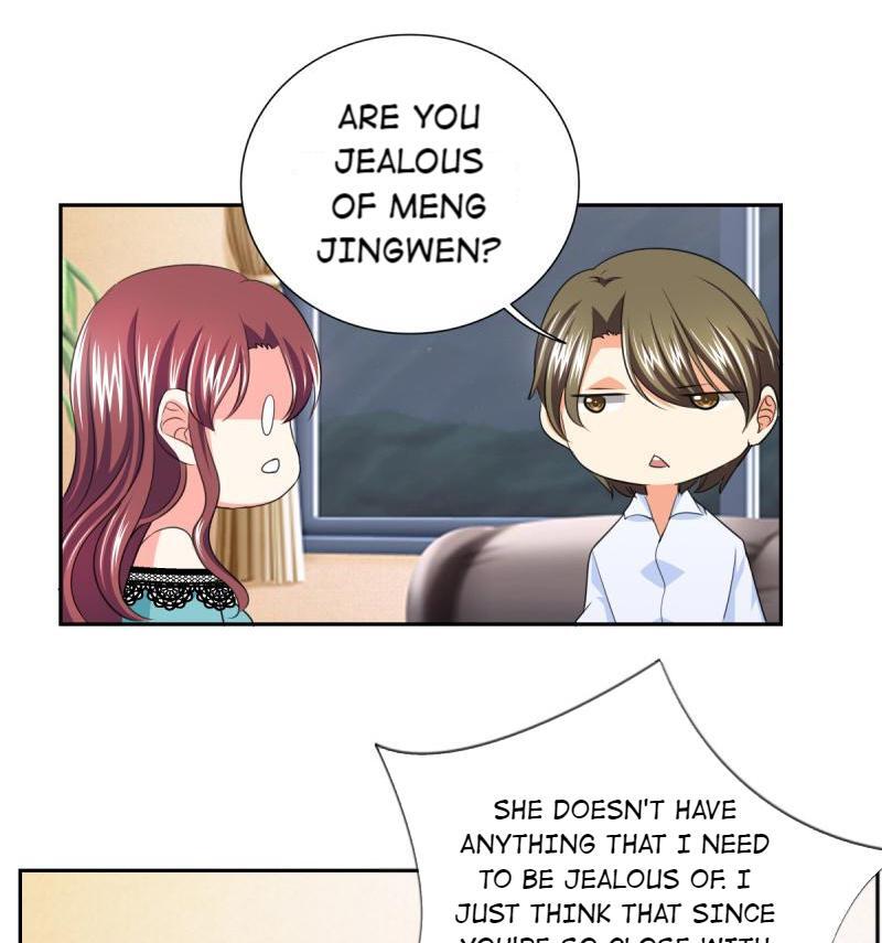 Chapter 37 - Image 27