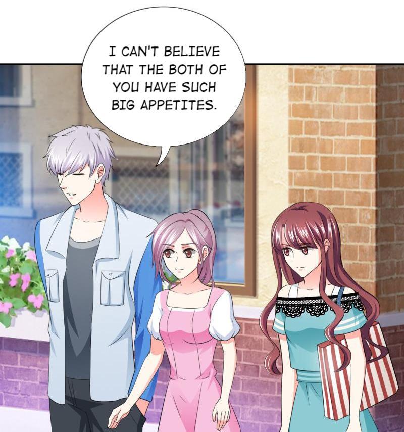Chapter 37 - Image 3
