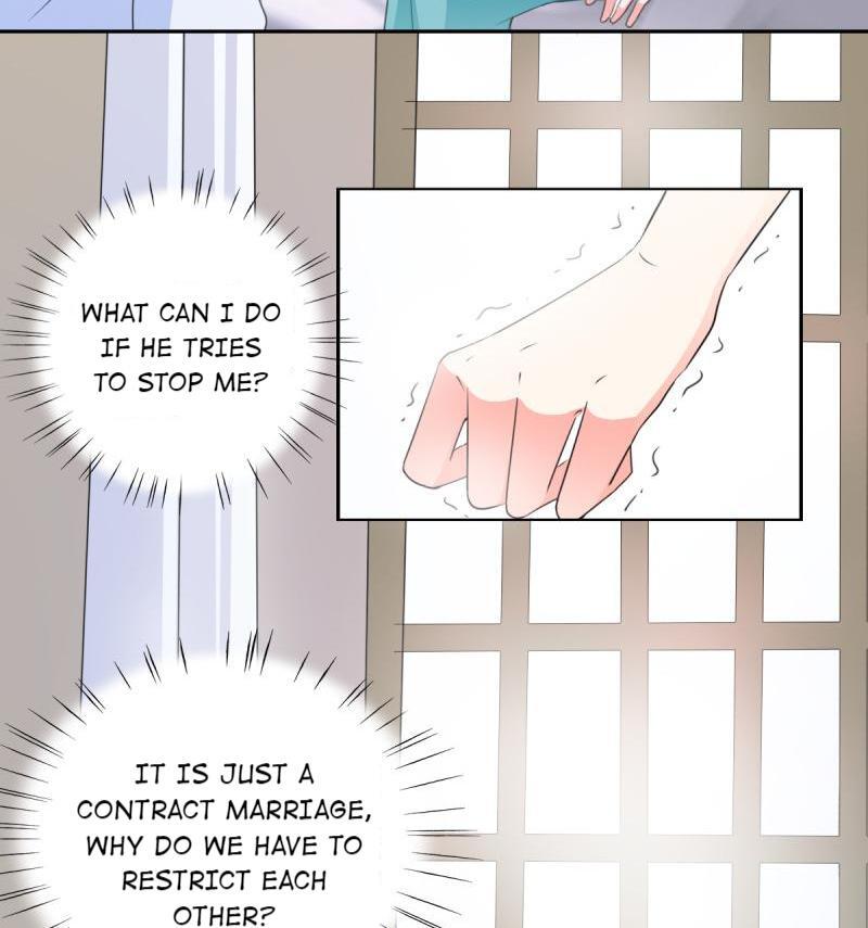 Chapter 37 - Image 30