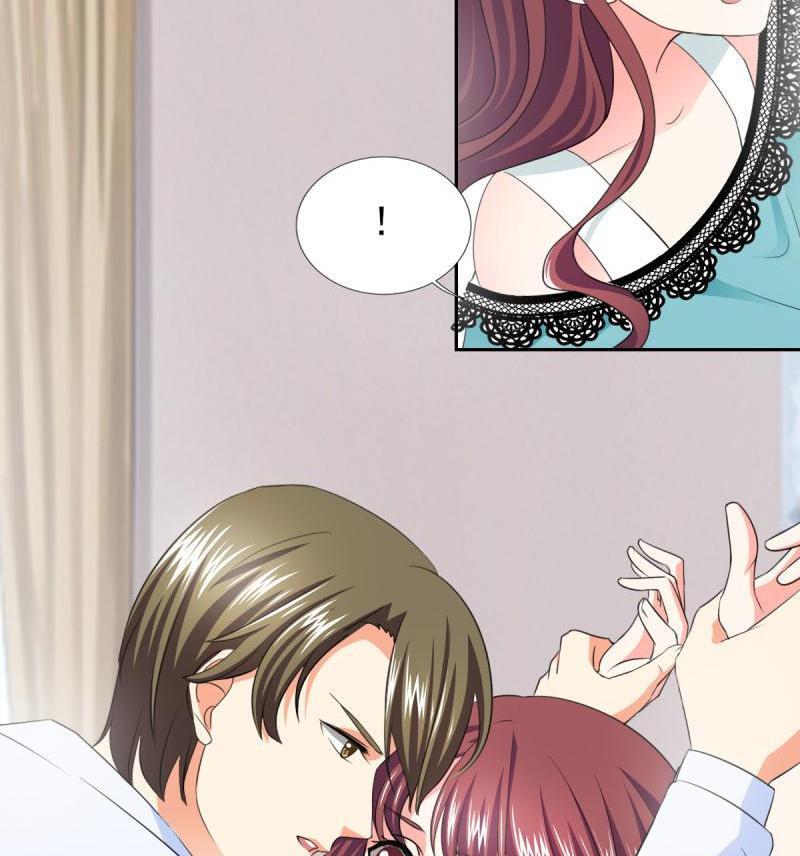 Chapter 37 - Image 33