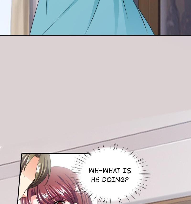 Chapter 37 - Image 35