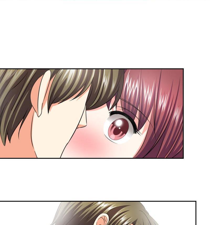 Chapter 37 - Image 38