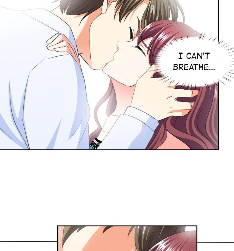 Chapter 37 - Image 39