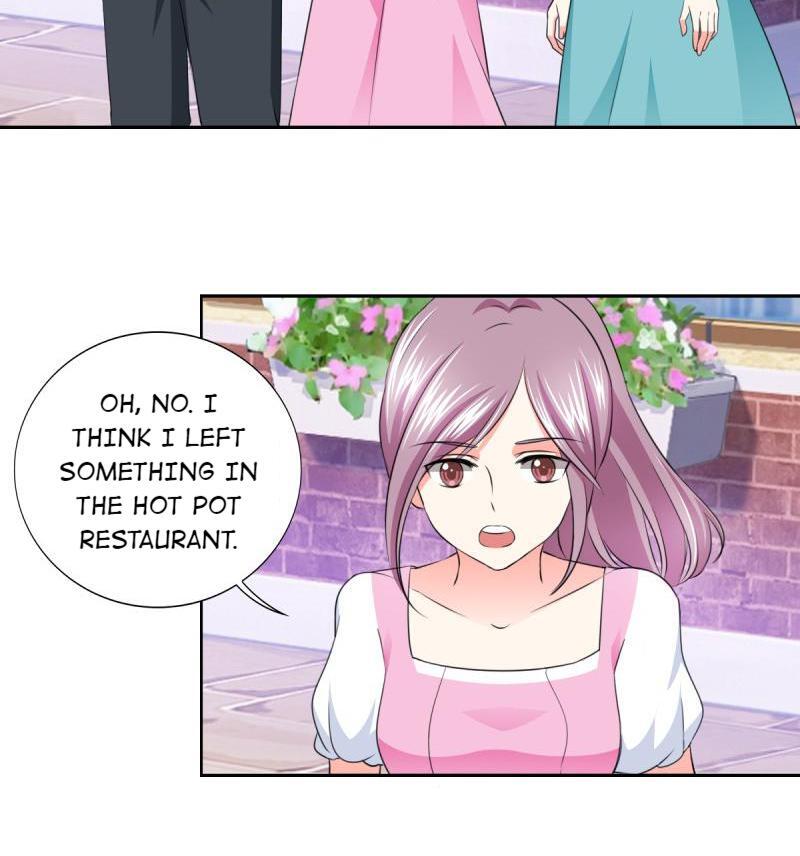 Chapter 37 - Image 4