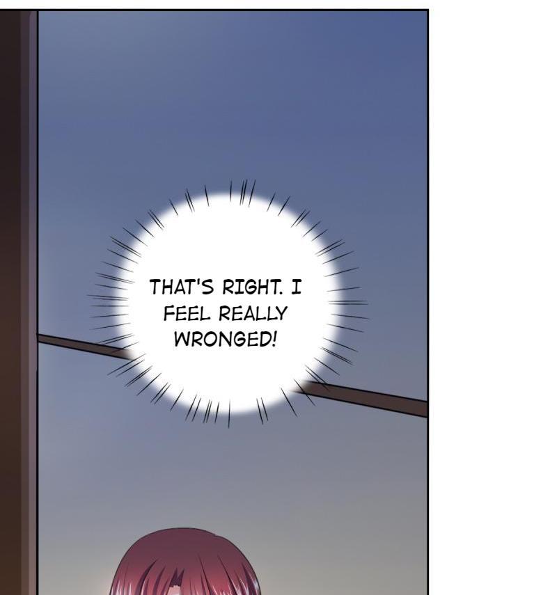 Chapter 37 - Image 43