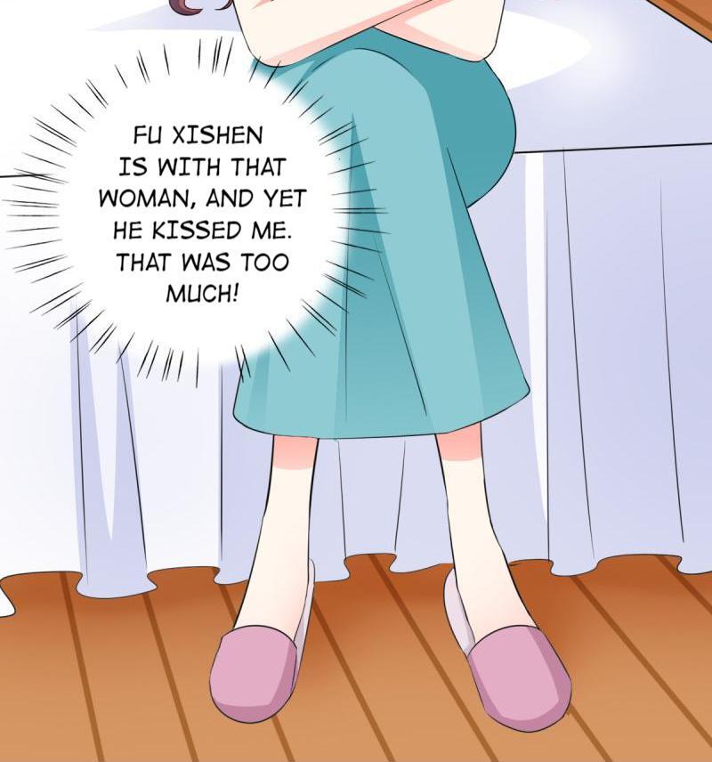 Chapter 37 - Image 46
