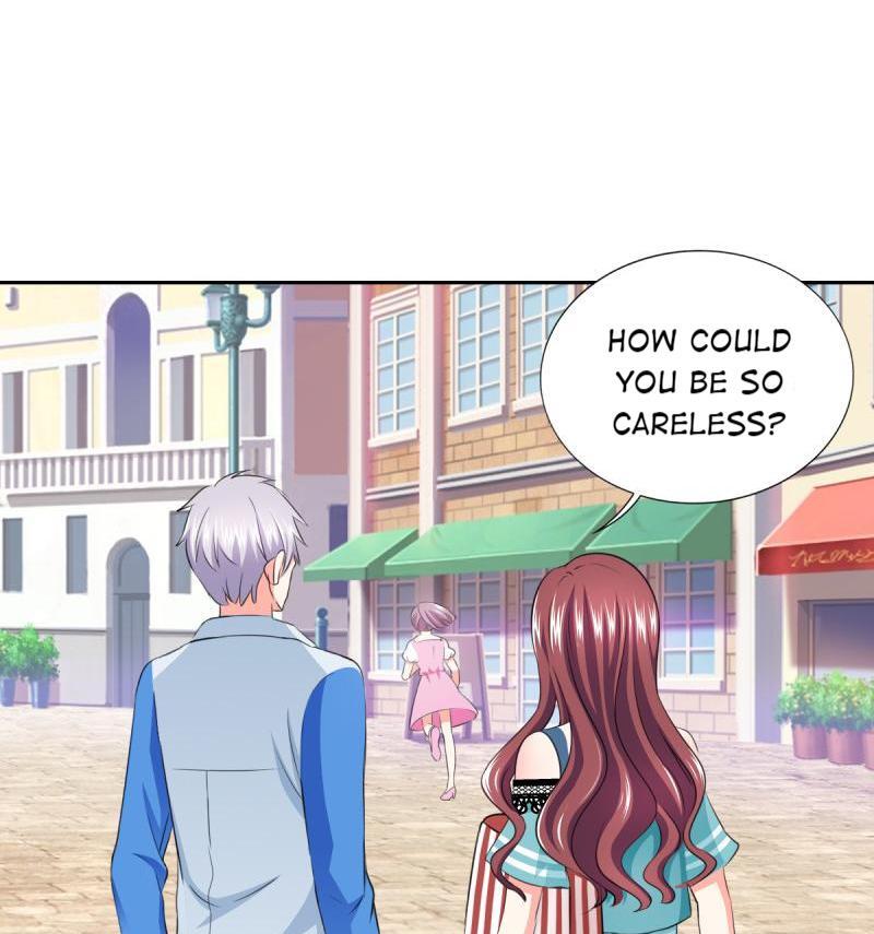 Chapter 37 - Image 5