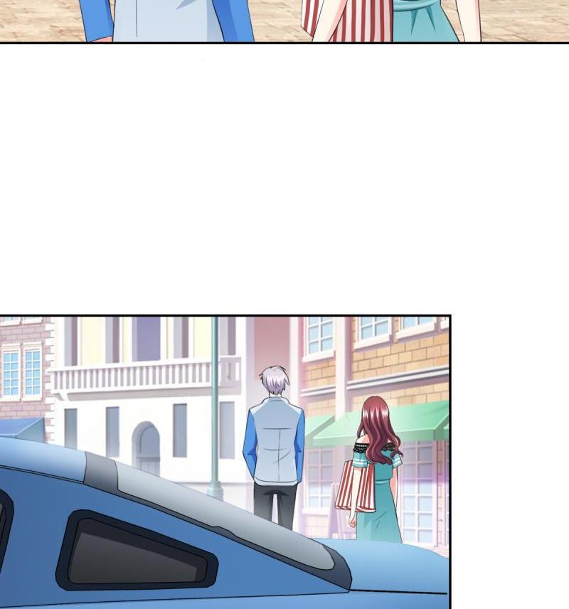 Chapter 37 - Image 6