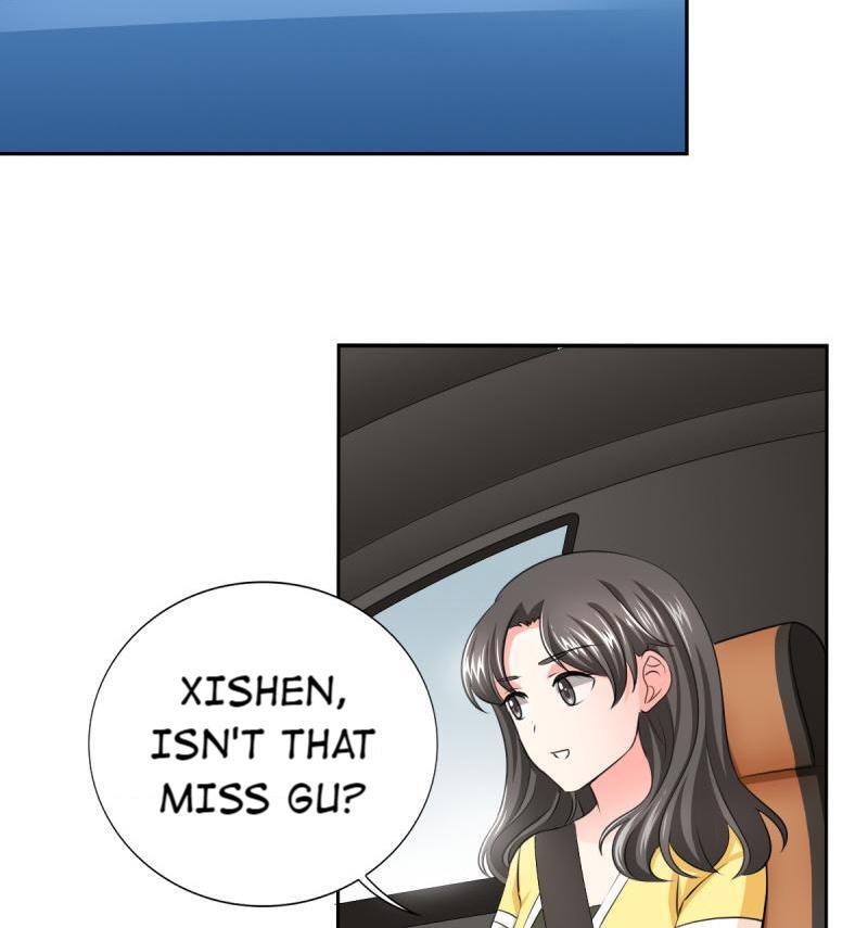 Chapter 37 - Image 7