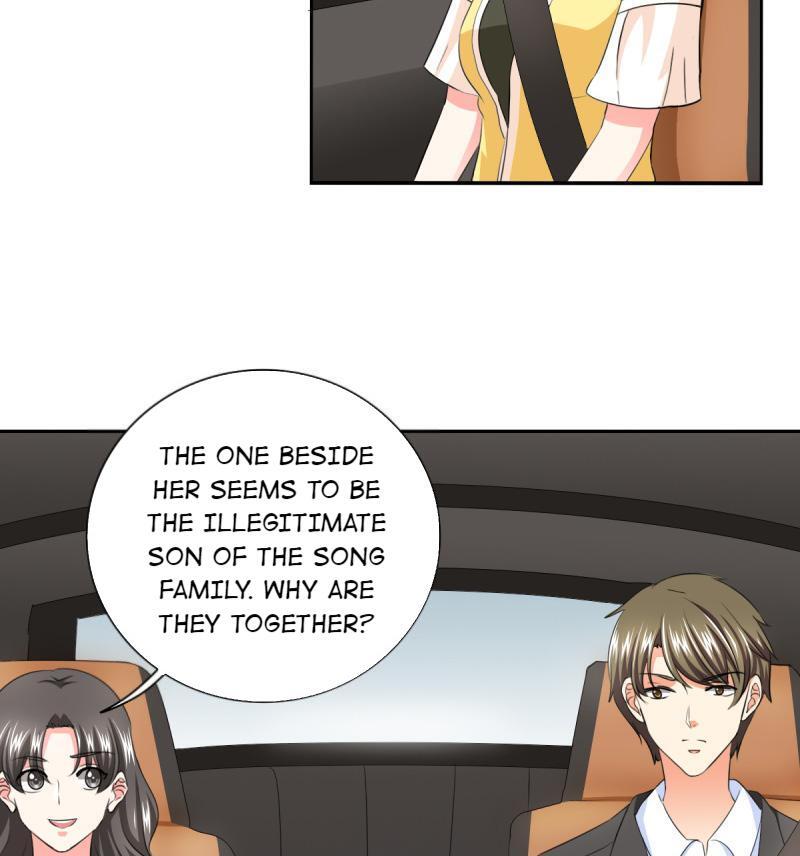 Chapter 37 - Image 8