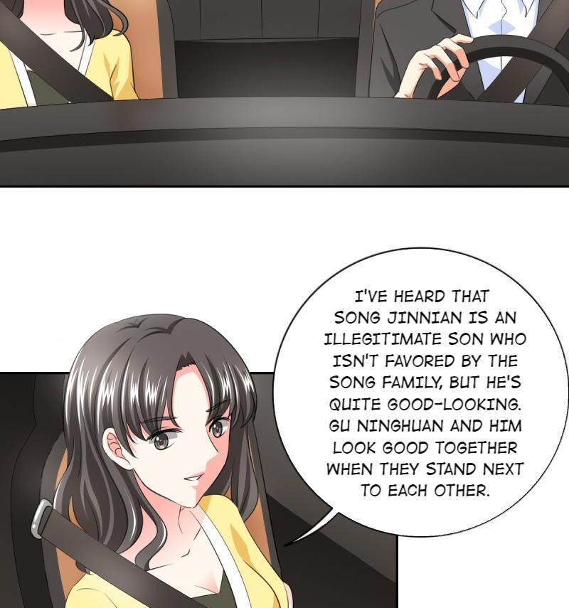 Chapter 37 - Image 9