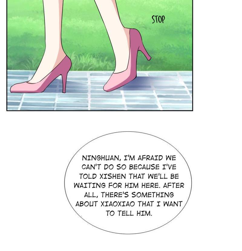 Chapter 38 - Image 10