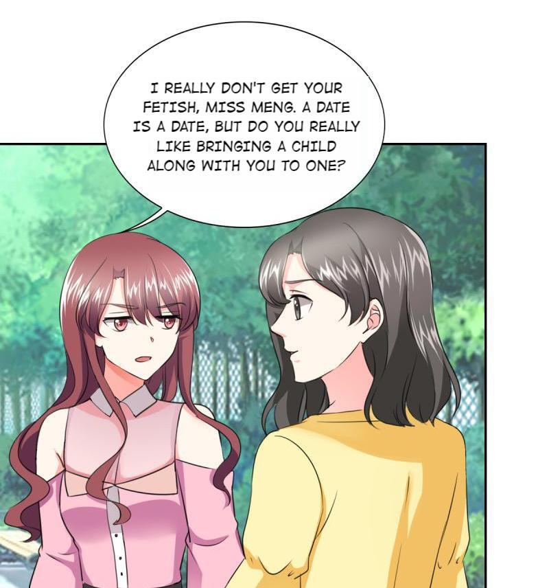 Chapter 38 - Image 11