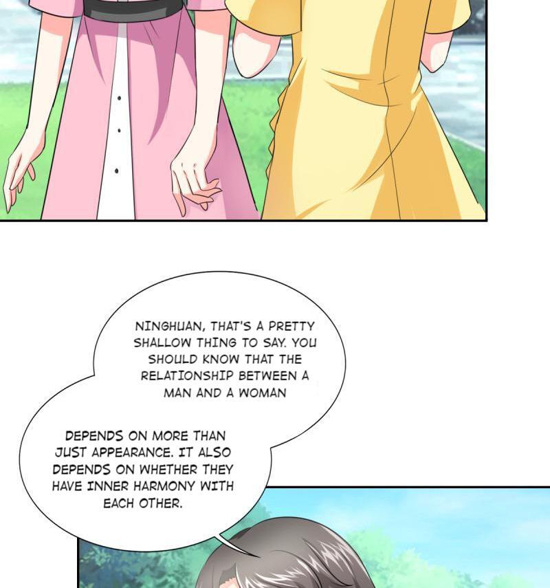 Chapter 38 - Image 12