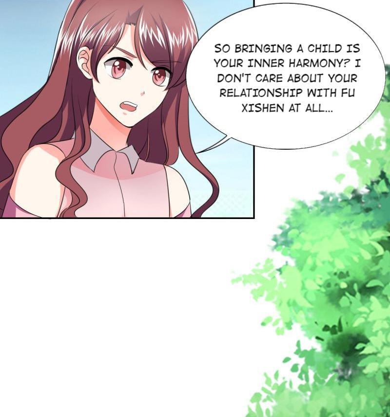Chapter 38 - Image 14