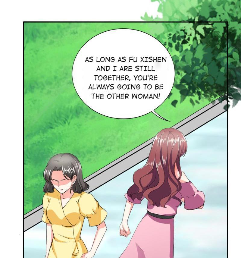 Chapter 38 - Image 15