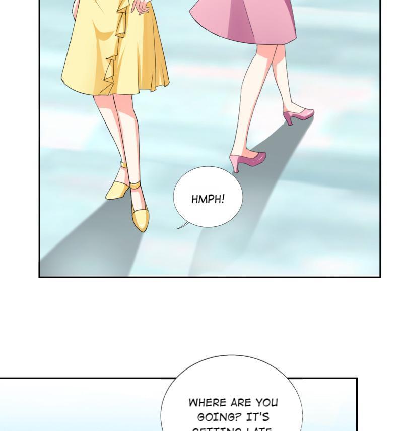 Chapter 38 - Image 16