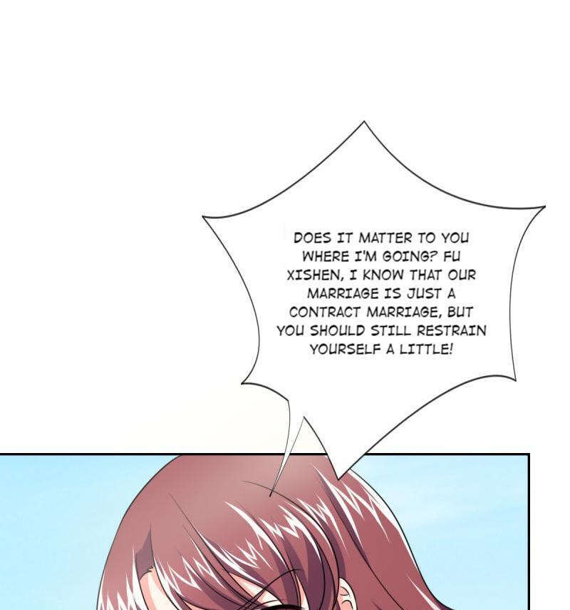 Chapter 38 - Image 18