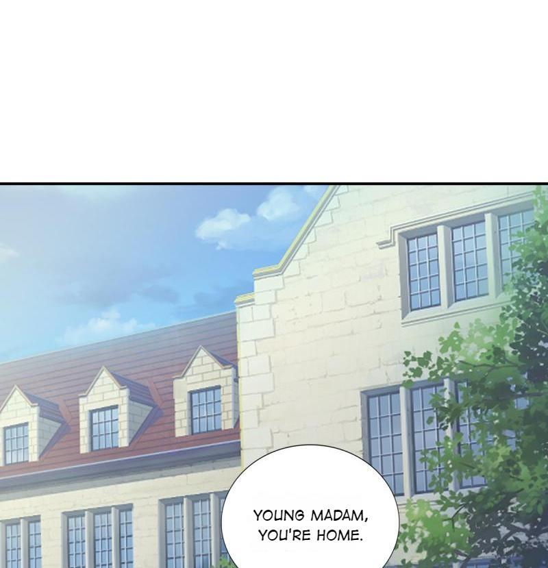 Chapter 38 - Image 2
