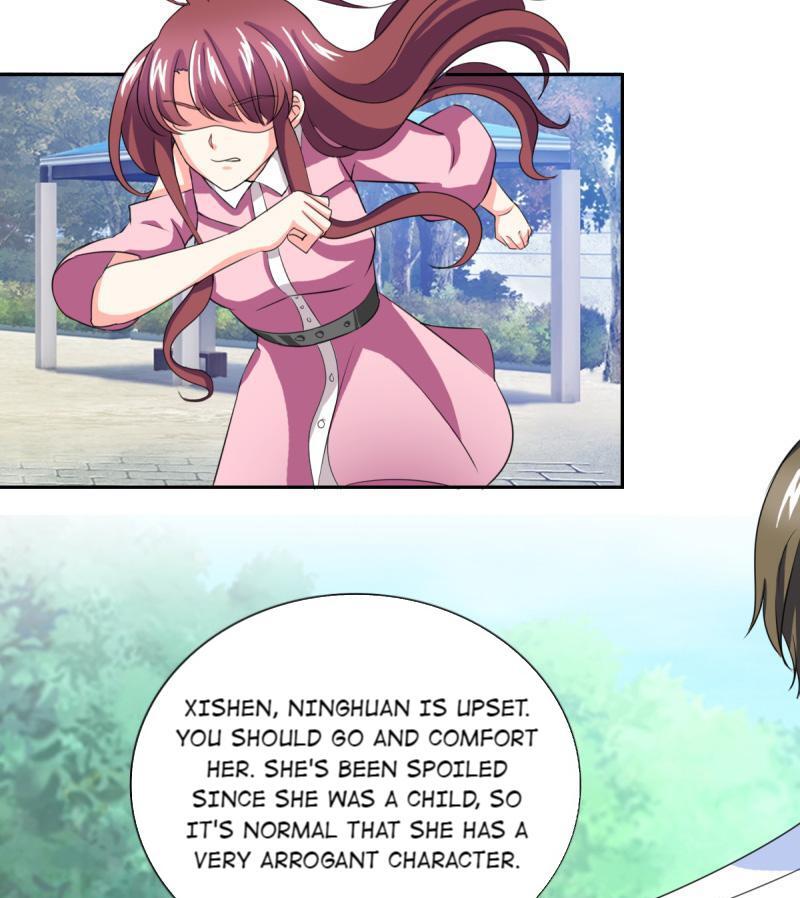 Chapter 38 - Image 23