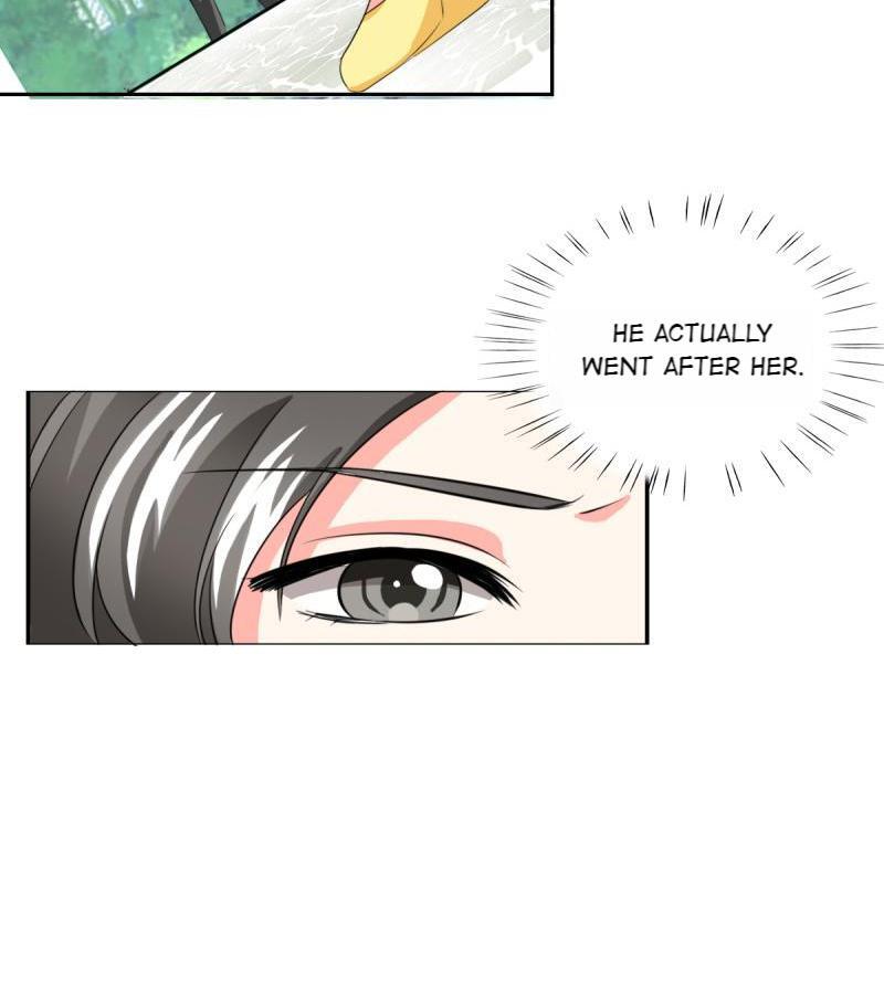 Chapter 38 - Image 26