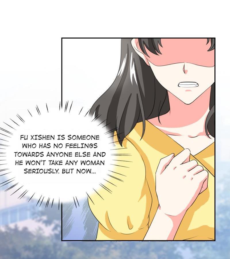 Chapter 38 - Image 27