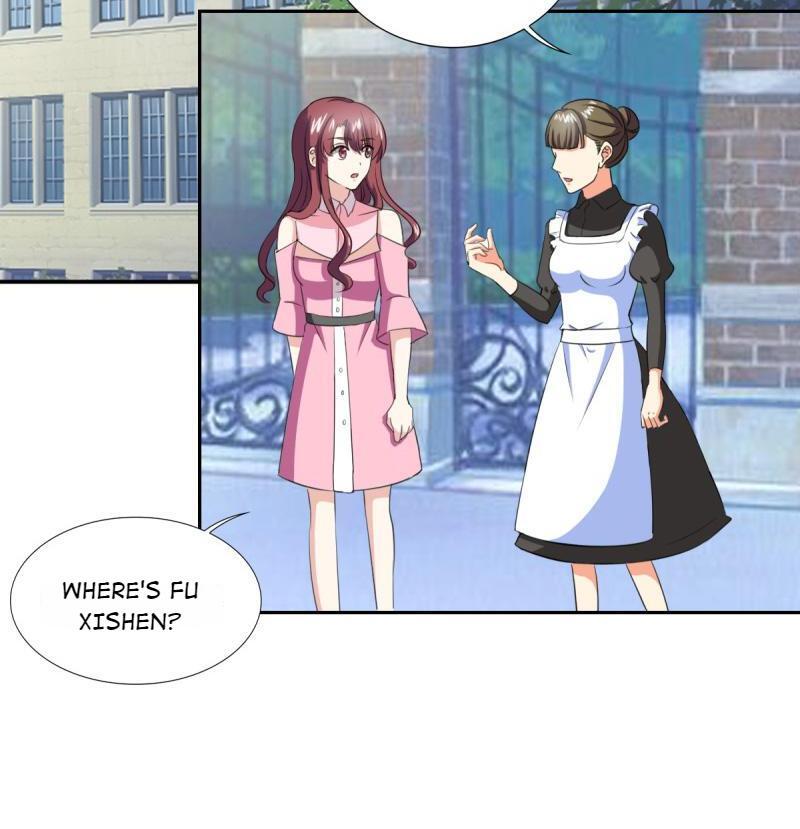 Chapter 38 - Image 3