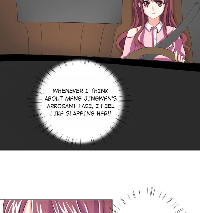 Chapter 38 - Image 30