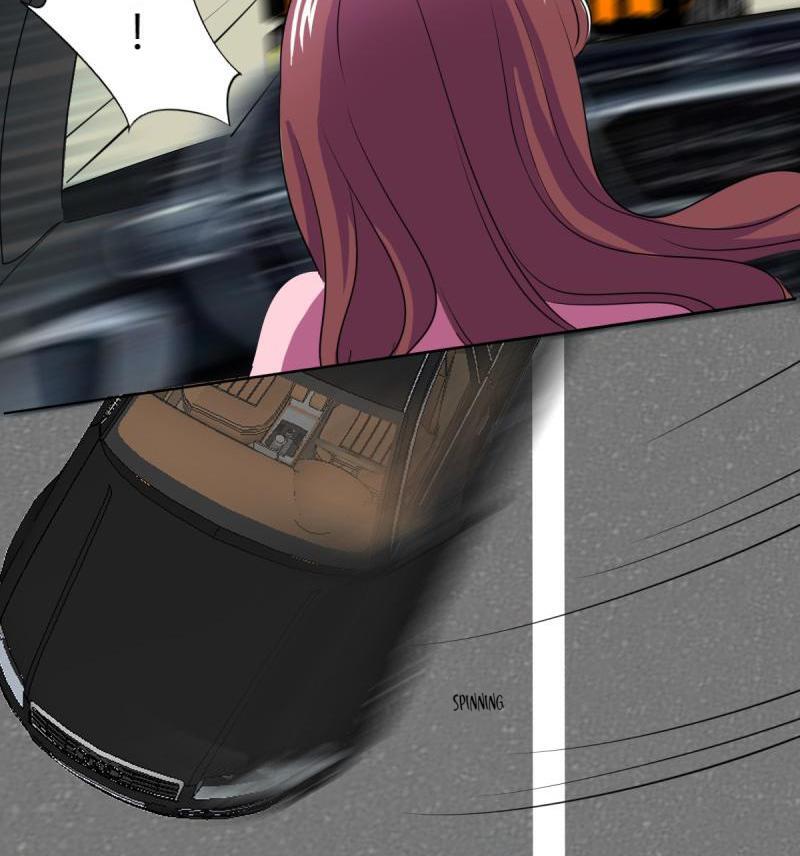 Chapter 38 - Image 33