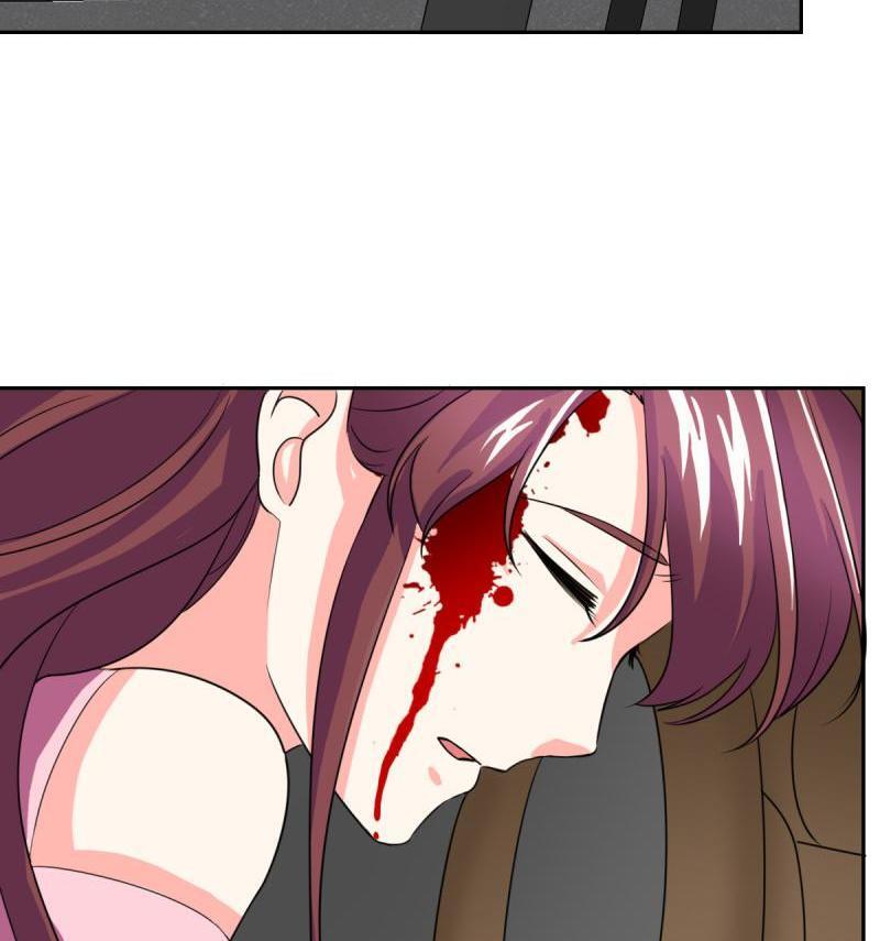 Chapter 38 - Image 36
