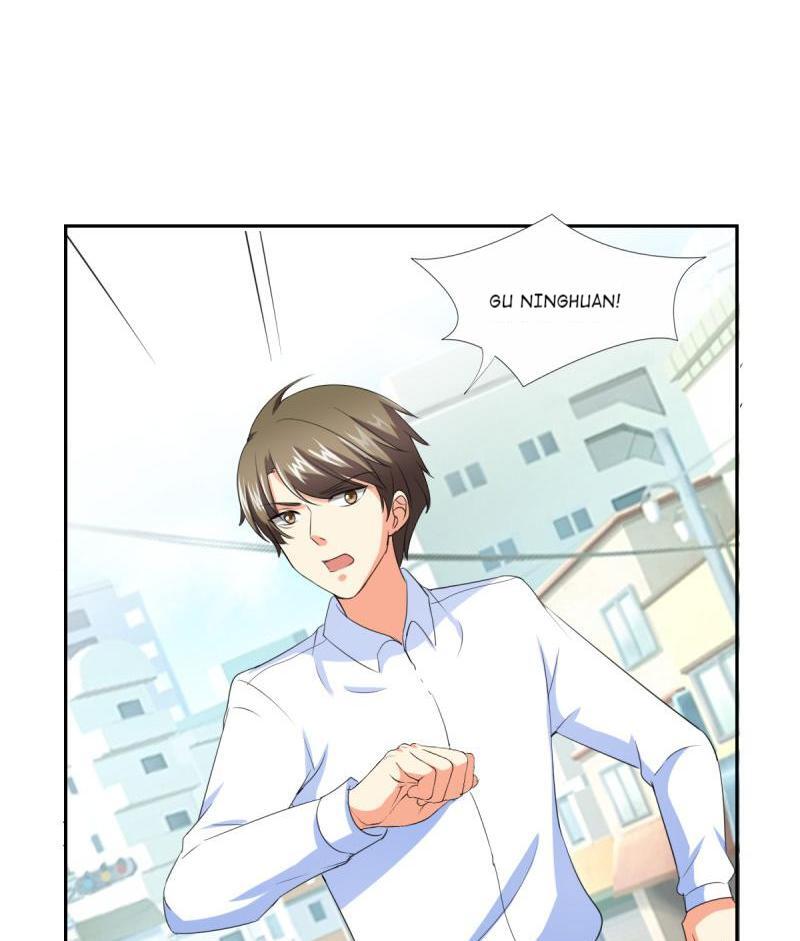 Chapter 38 - Image 39