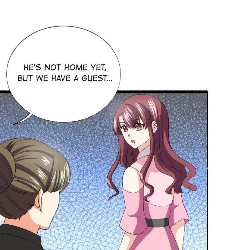 Chapter 38 - Image 4