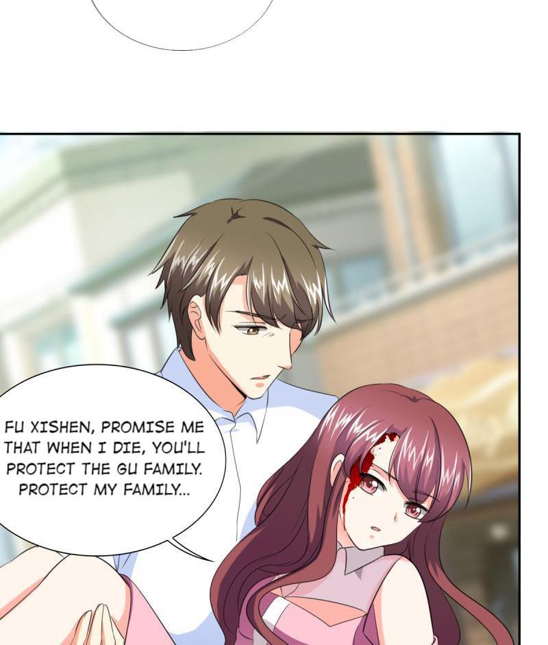 Chapter 38 - Image 43