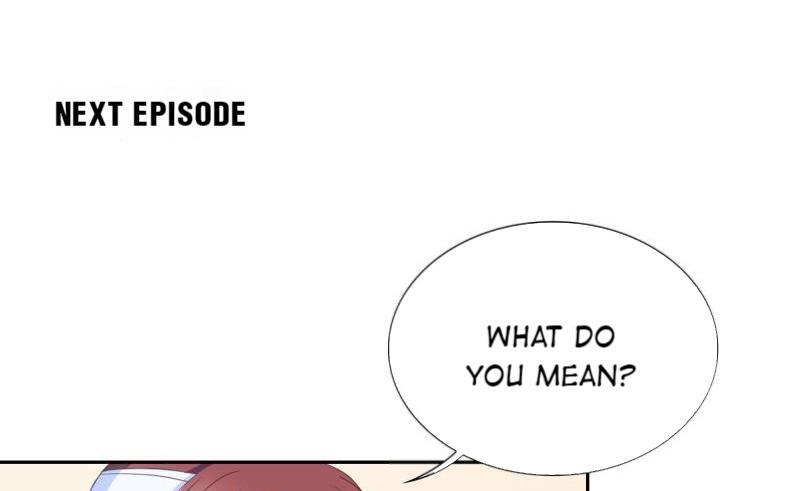 Chapter 38 - Image 47