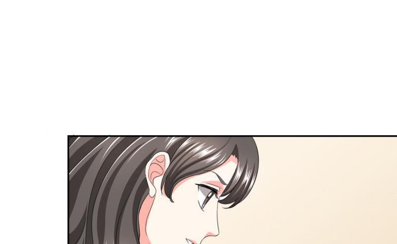 Chapter 38 - Image 49