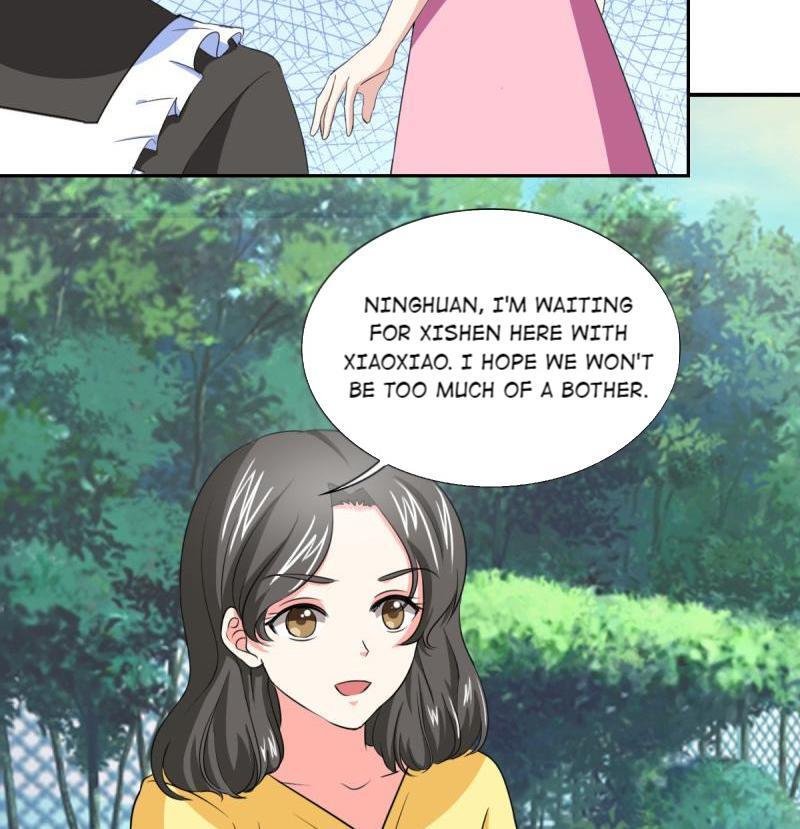 Chapter 38 - Image 5