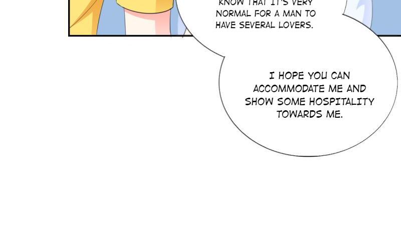 Chapter 38 - Image 51