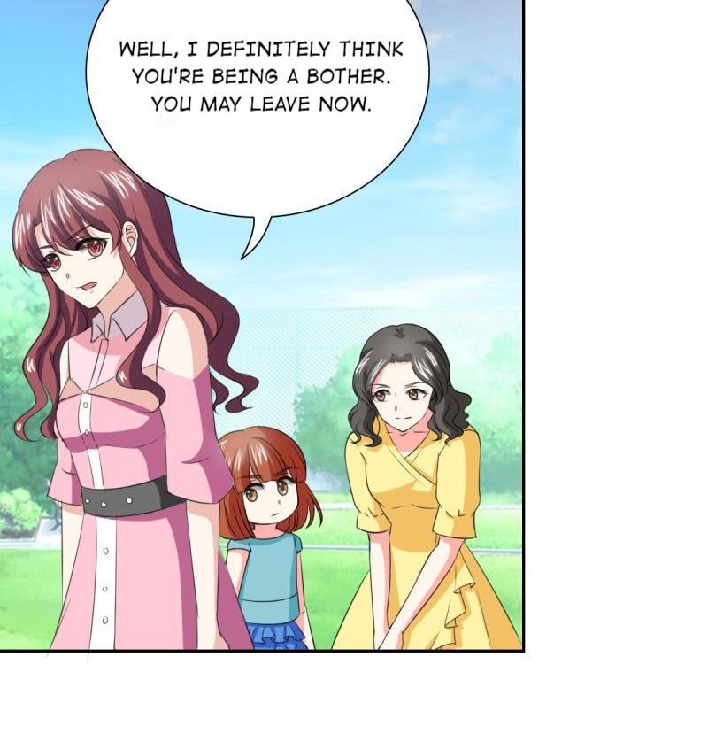 Chapter 38 - Image 7