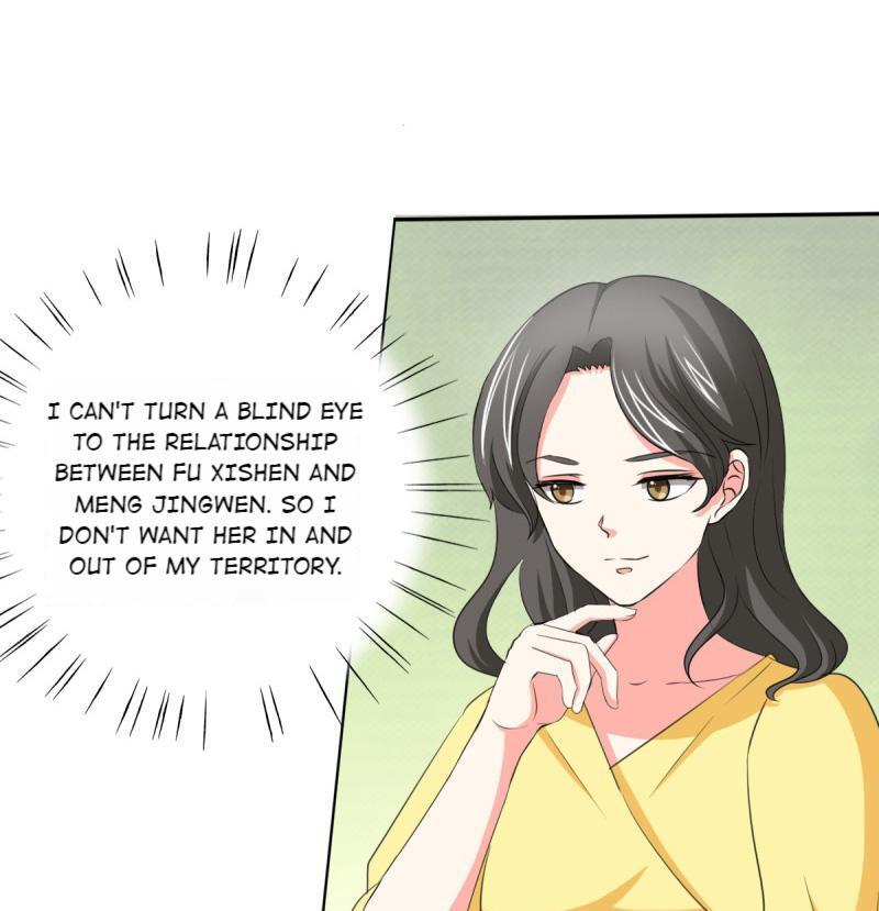 Chapter 38 - Image 8