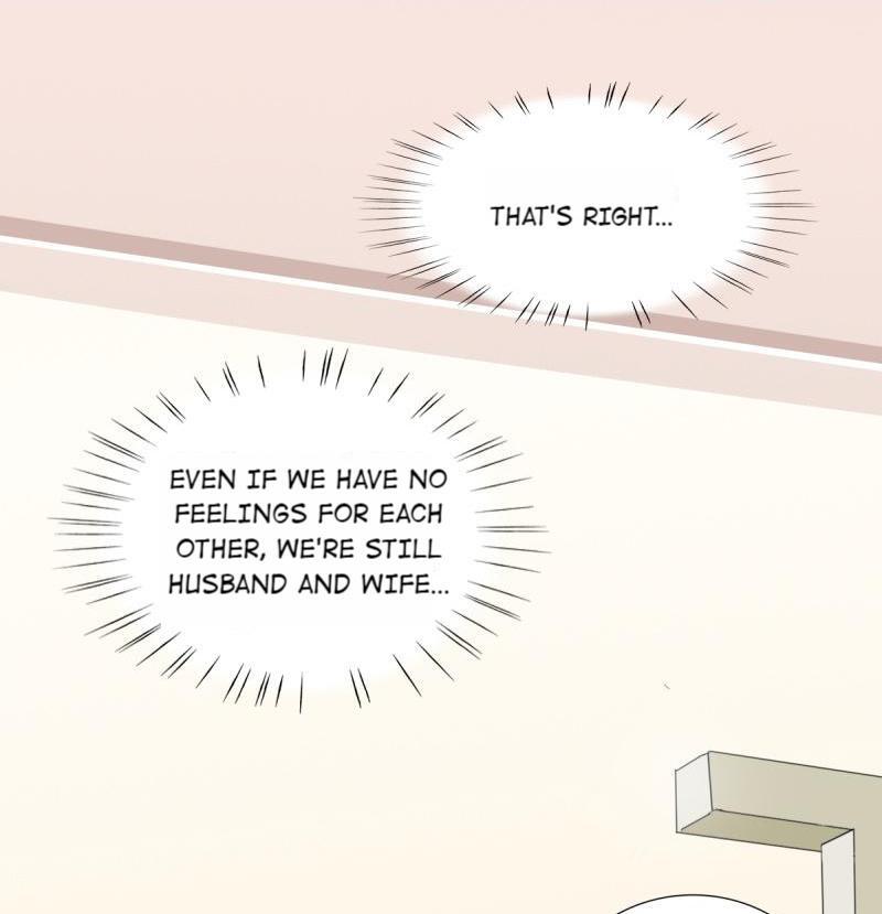 Chapter 39 - Image 11