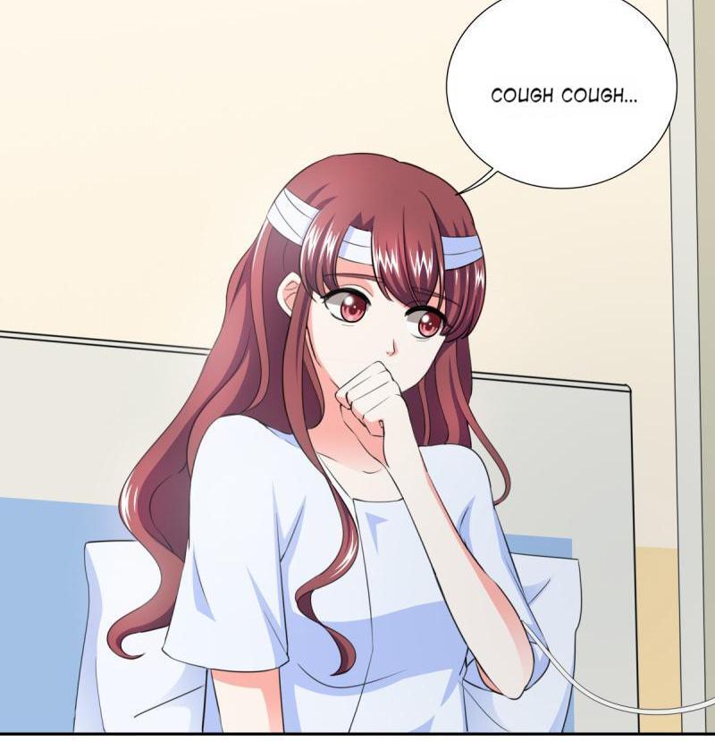 Chapter 39 - Image 12