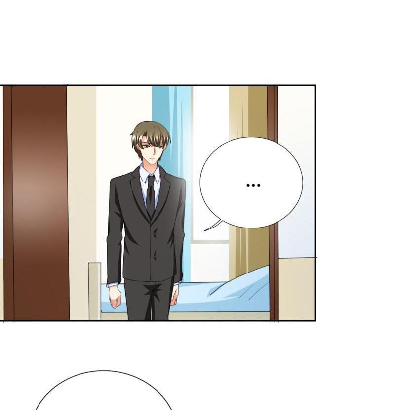 Chapter 39 - Image 17