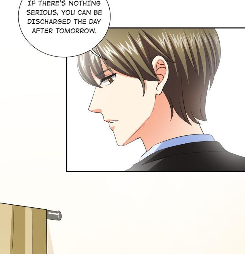 Chapter 39 - Image 18