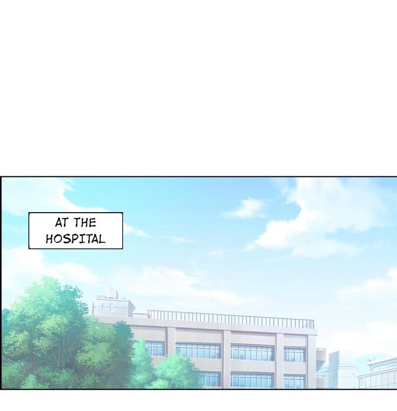 Chapter 39 - Image 2