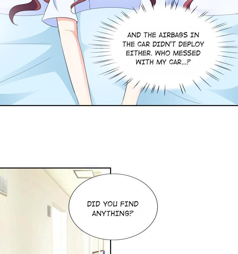 Chapter 39 - Image 21