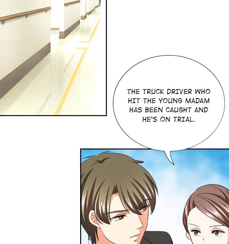 Chapter 39 - Image 22