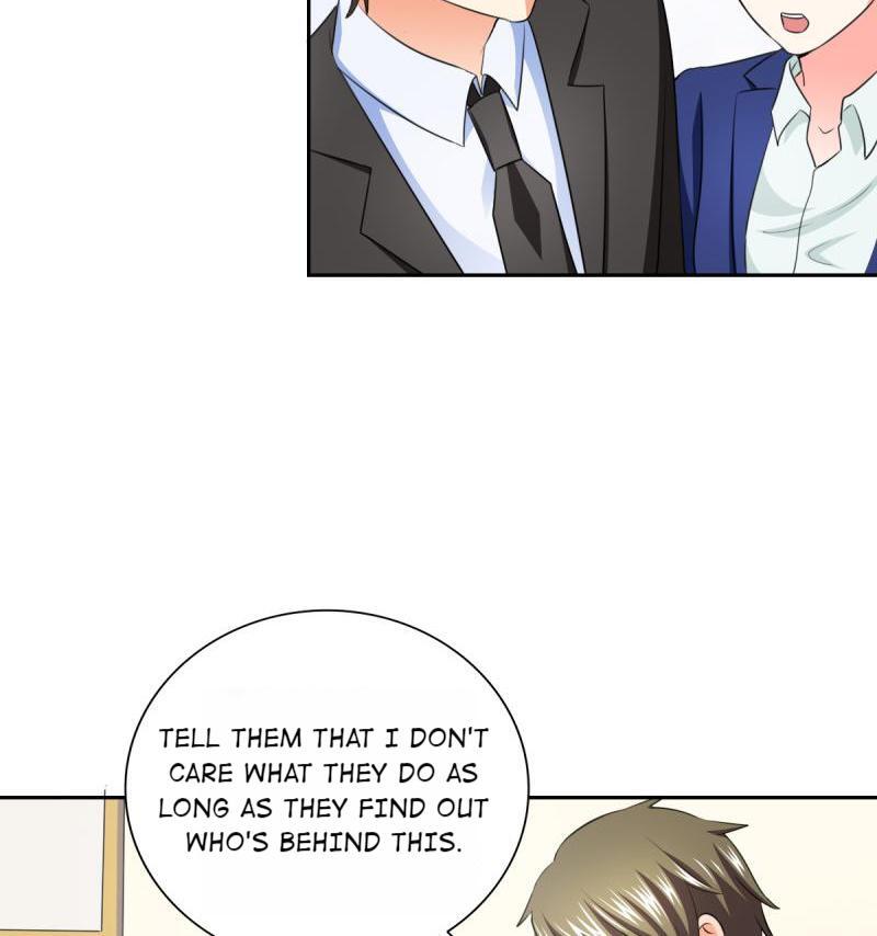 Chapter 39 - Image 23