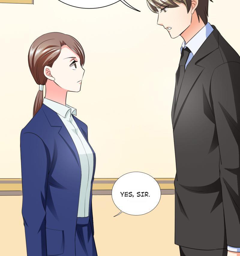 Chapter 39 - Image 24
